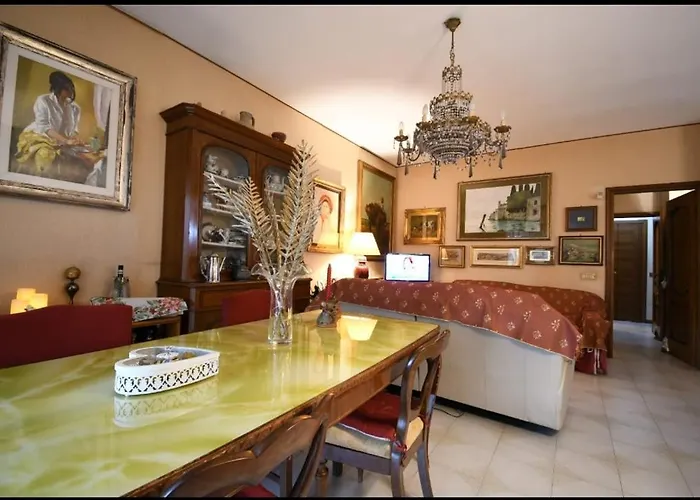Luis&Susy Home,