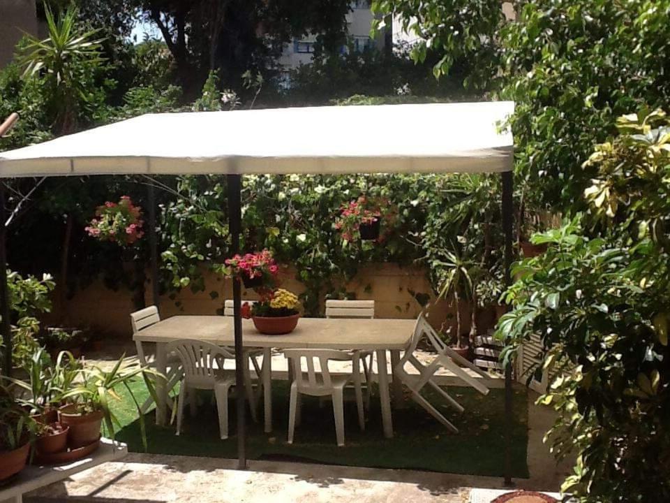 Luis&susy Home, *