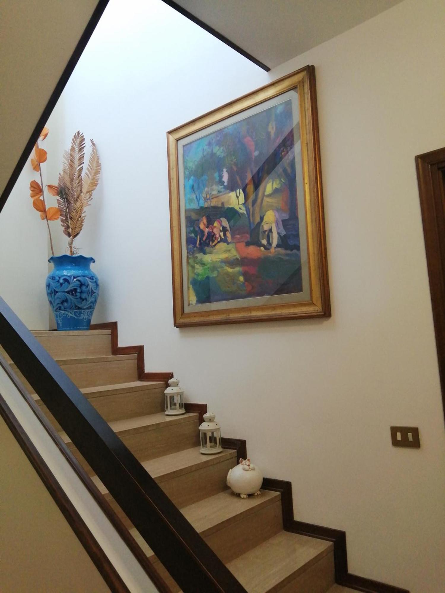 Luis&susy Home, * Cagliari